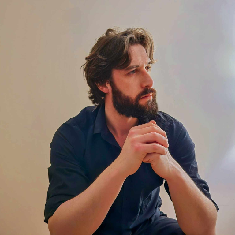 Produits JR soins de la barbe